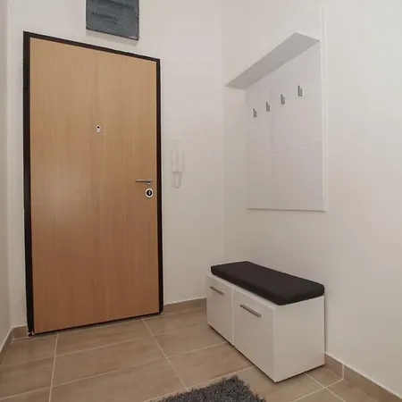 Apartamento Kovacevic Trebinje