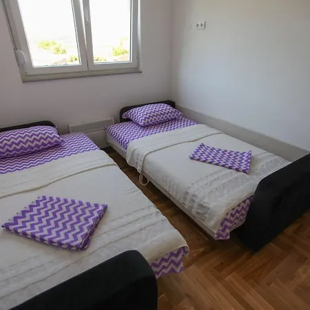 Kovacevic Trebinje
