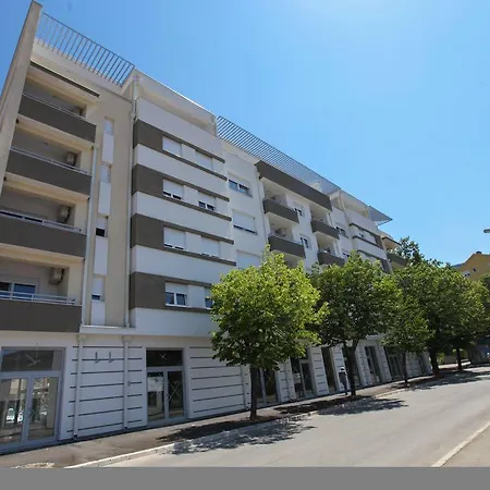Kovacevic *