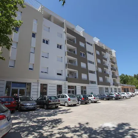 Kovacevic * Trebinje