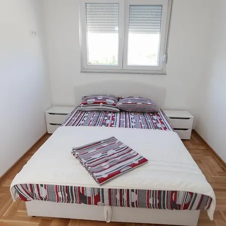 Kovacevic Apartamento Trebinje