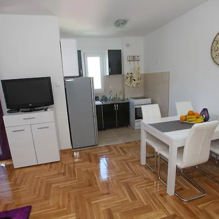 Kovacevic * Trebinje