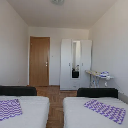 Kovacevic Trebinje