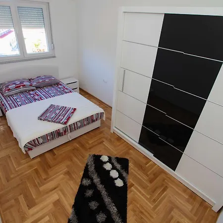 Kovacevic Apartamento Trebinje